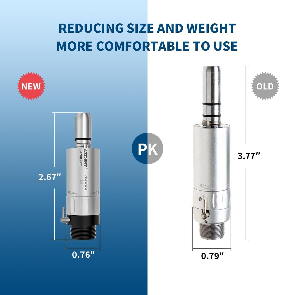 XESS HPS-N5