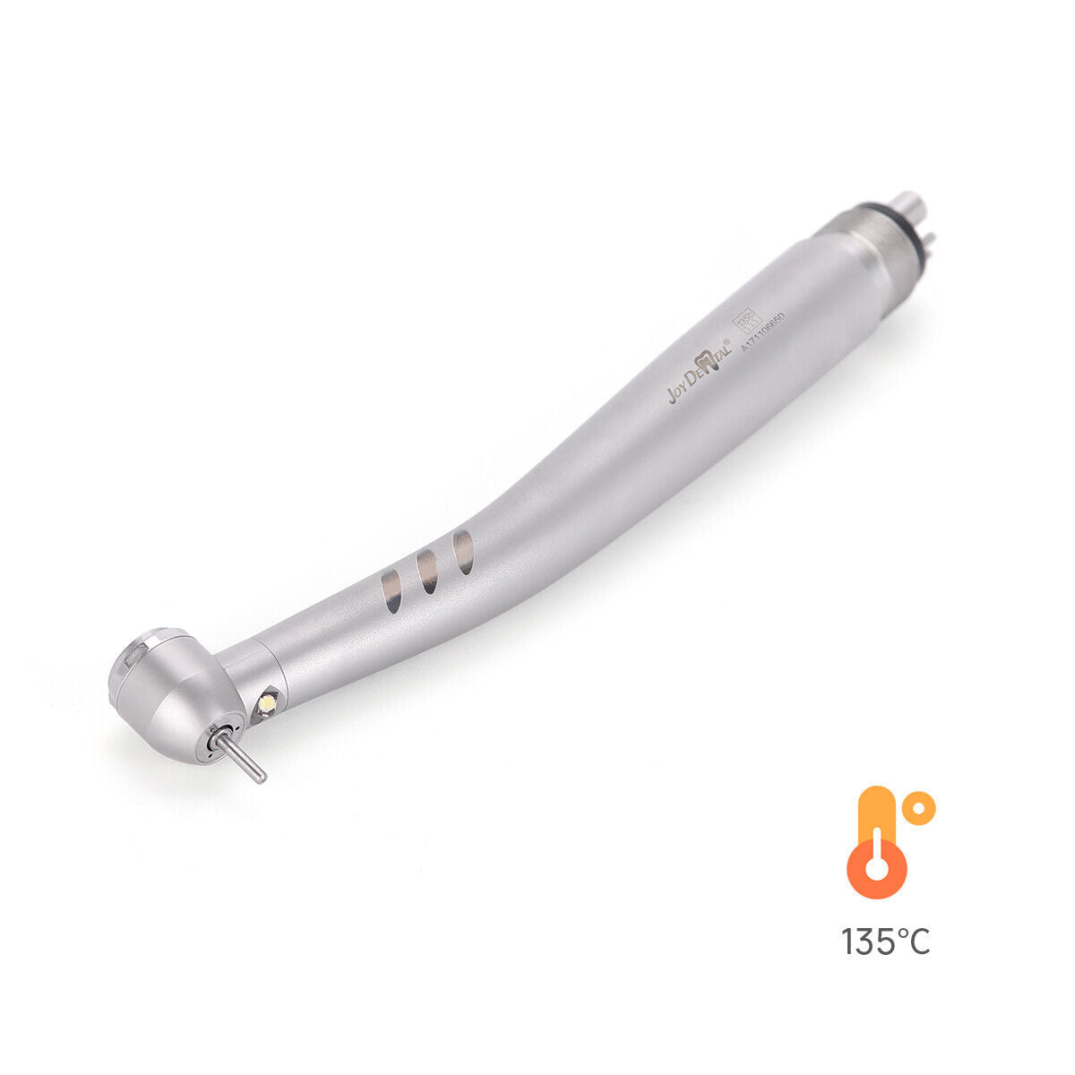 XESS HPS-N6