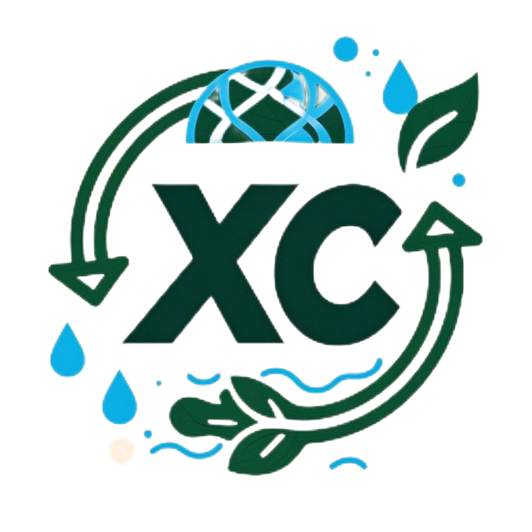 Xesscare